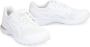 Comme des Garçons Sneakers White Heren - Thumbnail 2