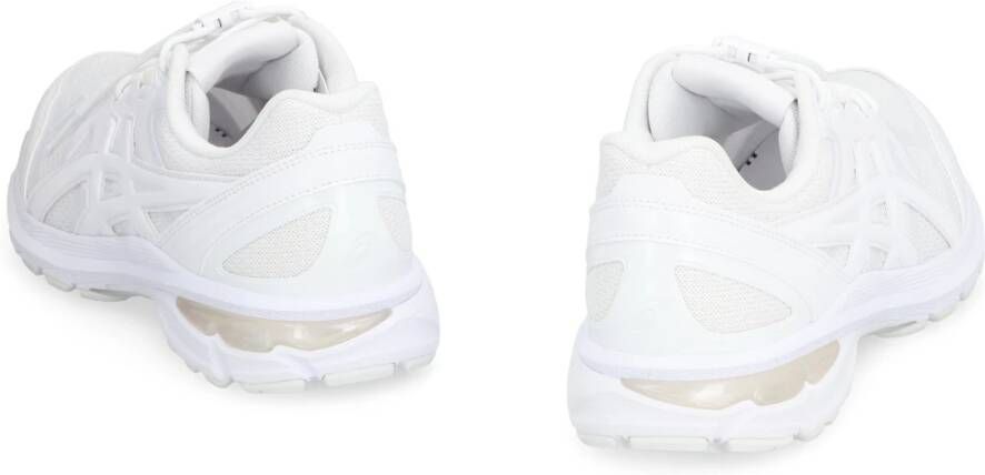 Comme des Garçons Sneakers White Heren