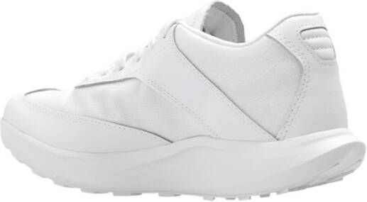 Comme des Garçons Sneakers Wit Heren