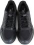 Comme des Garçons Stijlvolle Sneakers voor Actieve Levensstijl Black Heren - Thumbnail 6