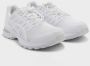 Comme des Garçons Witte Gel-Terrian Sneakers White Heren - Thumbnail 2