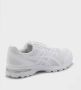 Comme des Garçons Witte Gel-Terrian Sneakers White Heren - Thumbnail 3