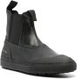 Common Projects Speciale Editie Chelsea Sneakers Black Dames - Thumbnail 2