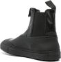 Common Projects Speciale Editie Chelsea Sneakers Black Dames - Thumbnail 3