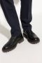 Common Projects Enkellaarzen Chelsea Black Heren - Thumbnail 2