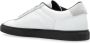 Common Projects Field sneakers White Dames - Thumbnail 5