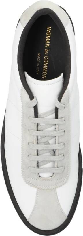 Common Projects Field sneakers White Dames