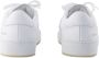 Common Projects Leather sneakers White Dames - Thumbnail 3