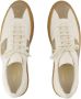 Common Projects Leather sneakers White Dames - Thumbnail 4