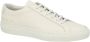 Common Projects Leather sneakers White Dames - Thumbnail 2