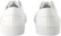 Common Projects Leather sneakers White Heren - Thumbnail 3