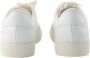 Common Projects Leather sneakers White Heren - Thumbnail 3