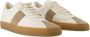 Common Projects Leather sneakers White Heren - Thumbnail 2