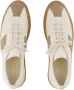 Common Projects Leather sneakers White Heren - Thumbnail 4