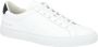 Common Projects Leather sneakers White Heren - Thumbnail 2