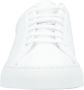 Common Projects Leather sneakers White Heren - Thumbnail 4