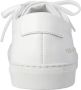 Common Projects Leather sneakers White Heren - Thumbnail 2