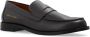 Common Projects Leren schoenen City Loafer Brown Heren - Thumbnail 4