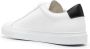 Common Projects Retro Classic Sneaker White Heren - Thumbnail 3