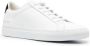 Common Projects Retro Classic Sneaker White Heren - Thumbnail 4