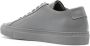 Common Projects Rook Lage Top Sneaker Gray Heren - Thumbnail 3