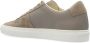 Common Projects Sneakers Bball Duo Brown Heren - Thumbnail 5