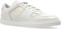 Common Projects Sneakers Decades 88 White Heren - Thumbnail 4