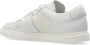 Common Projects Sneakers Decades 88 White Heren - Thumbnail 5