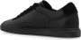 Common Projects Sneakers Field Black Dames - Thumbnail 5