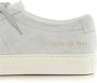 Common Projects Sneakers Gray Heren - Thumbnail 4