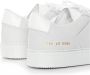 Common Projects Sneakers Gray Heren - Thumbnail 3