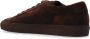 Common Projects Sneakers Or.Achilles Brown Heren - Thumbnail 5