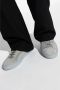 Common Projects Sneakers Or.Achilles Gray Heren - Thumbnail 2