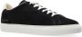 Common Projects Sneakers Retro Blue Heren - Thumbnail 4