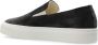 Common Projects Sneakers Slip-On Gray Heren - Thumbnail 5