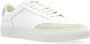 Common Projects Sneakers Tennis Pro Gray Dames - Thumbnail 4