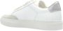 Common Projects Sneakers Tennis Pro Gray Dames - Thumbnail 5