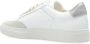 Common Projects Sneakers Tennis Pro White Heren - Thumbnail 5