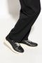 Common Projects Sneakers Track 90 Black Heren - Thumbnail 2