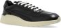 Common Projects Sneakers Track 90 Black Heren - Thumbnail 4