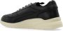 Common Projects Sneakers Track 90 Black Heren - Thumbnail 5