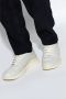 Common Projects Sneakers Track 90 Gray Heren - Thumbnail 2