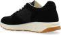 Common Projects Sneakers Track Black Dames - Thumbnail 5