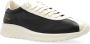 Common Projects Sneakers Track Euro Black Dames - Thumbnail 4