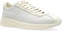 Common Projects Sneakers Track Euro Gray Dames - Thumbnail 4