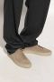 Common Projects Sportschoenen Or.Achilles Gray Heren - Thumbnail 2