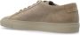 Common Projects Sportschoenen Or.Achilles Gray Heren - Thumbnail 5