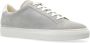 Common Projects Sportschoenen Retro Gray Heren - Thumbnail 4