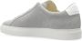 Common Projects Sportschoenen Retro Gray Heren - Thumbnail 5