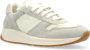 Common Projects Sportschoenen Track Premium Gray Dames - Thumbnail 4